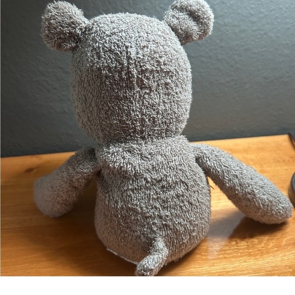 Thermal Aid Microwaveable Stuffy - Picture 3 of 6